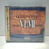 Suikoden III Soundtrack