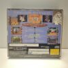 Suikoden III Soundtrack