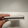 Suikoden III Soundtrack
