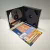 Suikoden III Soundtrack