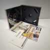 Suikoden III Soundtrack
