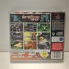 Suikoden III Soundtrack