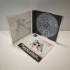 Suikoden III Soundtrack