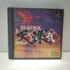 Suikoden III Soundtrack