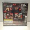 Suikoden III Soundtrack