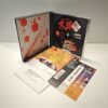 Suikoden III Soundtrack