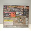 Suikoden III Soundtrack
