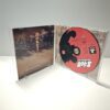 Suikoden III Soundtrack