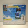 Suikoden III Soundtrack