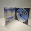 Suikoden III Soundtrack