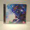 Suikoden III Soundtrack