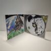 Suikoden III Soundtrack
