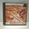Suikoden III Soundtrack