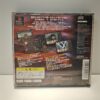 Suikoden III Soundtrack