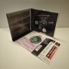 Suikoden III Soundtrack