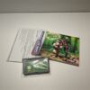 Suikoden III Soundtrack