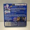 Suikoden III Soundtrack