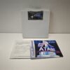 Suikoden III Soundtrack
