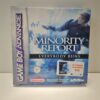 Suikoden III Soundtrack