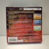 Suikoden III Soundtrack
