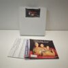 Suikoden III Soundtrack