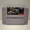 Suikoden III Soundtrack