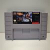Suikoden III Soundtrack