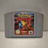 Suikoden III Soundtrack