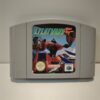 Suikoden III Soundtrack