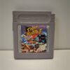 Suikoden III Soundtrack