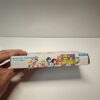 Suikoden III Soundtrack