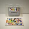 Suikoden III Soundtrack