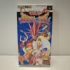Suikoden III Soundtrack