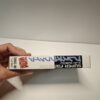Suikoden III Soundtrack