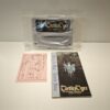 Suikoden III Soundtrack