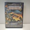 Suikoden III Soundtrack