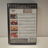 Suikoden III Soundtrack