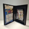 Suikoden III Soundtrack