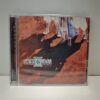 Suikoden III Soundtrack