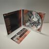 Suikoden III Soundtrack