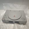 Suikoden III Soundtrack