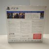 Suikoden III Soundtrack