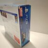 Suikoden III Soundtrack