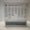 Suikoden III Soundtrack