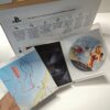 Suikoden III Soundtrack