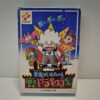 Mega Drive 2