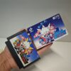 Mega Drive 2