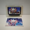 Mega Drive 2