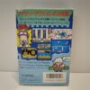 Mega Drive 2