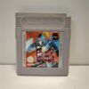 Mega Drive 2